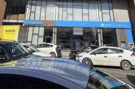 For Sale , Universal commercial space, Vazisubani