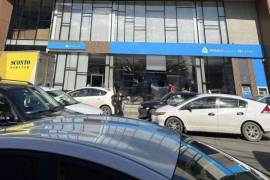 For Sale , Universal commercial space, Vazisubani