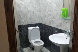Аренда квартир посуточно, 2 Kомнатная, Новостройка, Тбилиси, Дидубе