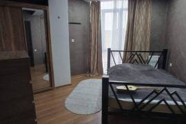 Apartment for sale, New building, Varketili