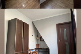 House For Sale, 5 Room, Suburbs of Tbilisi, Tskneti