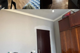 House For Sale, 5 Room, Suburbs of Tbilisi, Tskneti