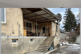 House For Sale, 5 Room, Suburbs of Tbilisi, Tskneti