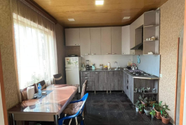 House For Sale, 5 Room, Suburbs of Tbilisi, Tskneti
