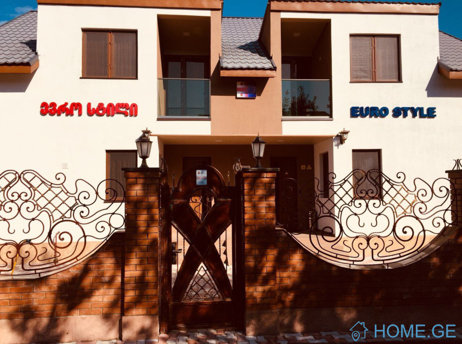 For Sale , Hotel, Ureki