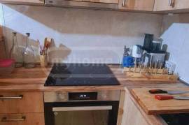 House For Sale, 3 Room, Tbilisi, Tbilisi sea