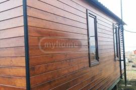 House For Sale, 3 Room, Tbilisi, Tbilisi sea