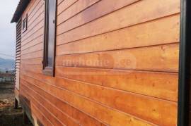 House For Sale, 3 Room, Tbilisi, Tbilisi sea