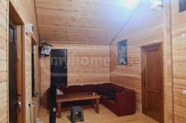 House For Sale, 3 Room, Tbilisi, Tbilisi sea