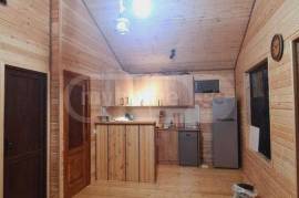 House For Sale, 3 Room, Tbilisi, Tbilisi sea