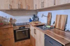 House For Sale, 3 Room, Tbilisi, Tbilisi sea