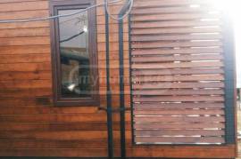 House For Sale, 3 Room, Tbilisi, Tbilisi sea