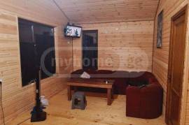 House For Sale, 3 Room, Tbilisi, Tbilisi sea