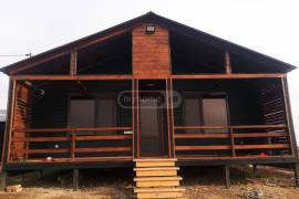 House For Sale, 3 Room, Tbilisi, Tbilisi sea