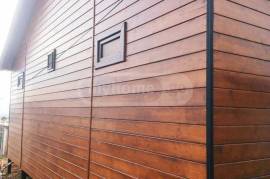 House For Sale, 3 Room, Tbilisi, Tbilisi sea