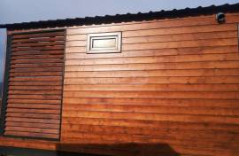 House For Sale, 3 Room, Tbilisi, Tbilisi sea