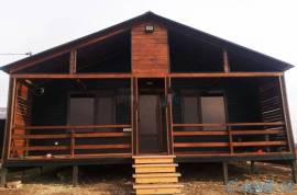 House For Sale, Samgori