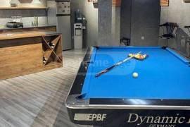 იყიდება სახლი, 8 ოთახიანი, თბილისი, დიღომი 1-9
