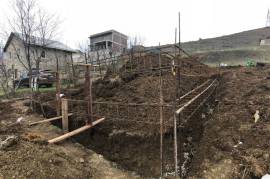 Продается Земля, Не Сельскохозяйственный, Темка