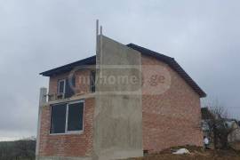 House For Sale, Mtatsminda