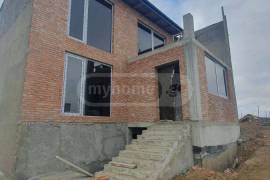 House For Sale, Mtatsminda