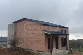 House For Sale, Mtatsminda