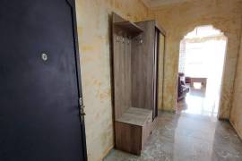 For Rent, New building, Javakhishvili District