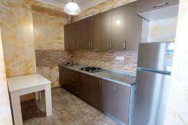 Аренда, 2 Kомнатная, Новостройка, Батуми, Джавахишвили Район