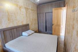 Аренда, 2 Kомнатная, Новостройка, Батуми, Джавахишвили Район