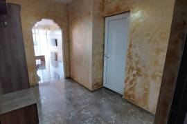 Аренда, 2 Kомнатная, Новостройка, Батуми, Джавахишвили Район