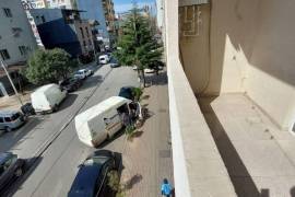 Аренда, 2 Kомнатная, Новостройка, Батуми, Джавахишвили Район