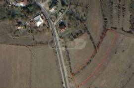 Land For Sale, Upureti