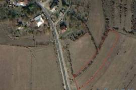 Land For Sale, Upureti