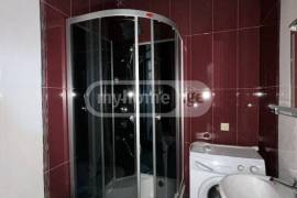 For Rent, 2 Room, New building, Tbilisi, saburtalo