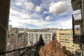 For Rent, 2 Room, New building, Tbilisi, saburtalo