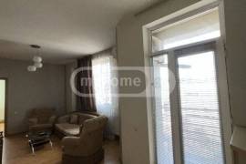 For Rent, 2 Room, New building, Tbilisi, saburtalo