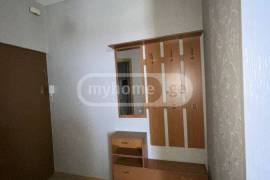 For Rent, 2 Room, New building, Tbilisi, saburtalo