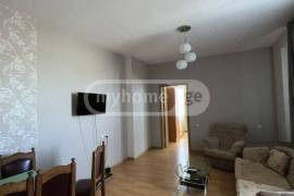 For Rent, 2 Room, New building, Tbilisi, saburtalo