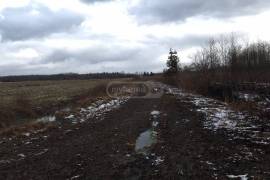 Land For Sale, Anaklia