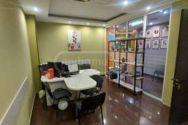 For Rent, Office, Digomi