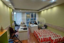 For Rent, Office, Digomi