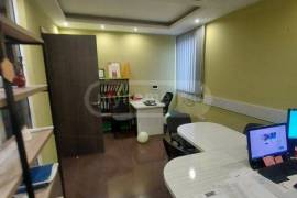 For Rent, Office, Digomi