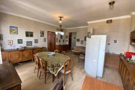 Продается квартира, 3 Kомнатная, Новостройка, Тбилиси, Исани