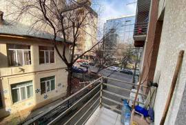 Продается квартира, 3 Kомнатная, Новостройка, Тбилиси, Исани