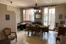 Продается квартира, 3 Kомнатная, Новостройка, Тбилиси, Исани