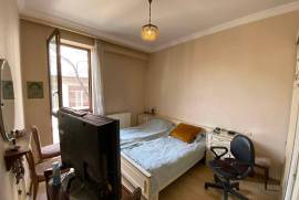 Продается квартира, 3 Kомнатная, Новостройка, Тбилиси, Исани