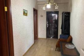 Apartment for sale, New building, Isani