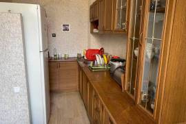 Продается квартира, 3 Kомнатная, Новостройка, Тбилиси, Исани
