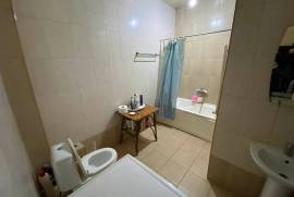 Продается квартира, 3 Kомнатная, Новостройка, Тбилиси, Исани
