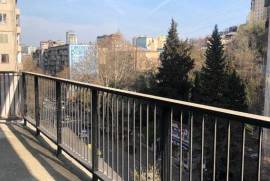 Продается квартира, 5 Kомнатная, Новостройка, Тбилиси, saburtalo